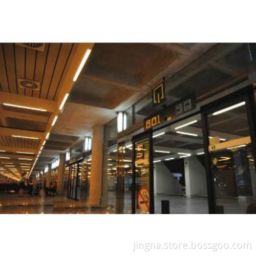 2013 140lm/w 150cm length T8 led fluorescent tube light